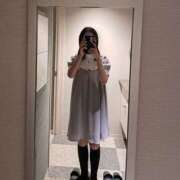 ヒメ日記 2025/05/06 05:12 投稿 かなた 熟女の風俗最終章 本厚木店