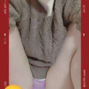 ヒメ日記 2025/05/07 15:21 投稿 かなた 熟女の風俗最終章 本厚木店