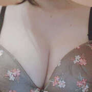 ヒメ日記 2025/05/07 20:43 投稿 かなた 熟女の風俗最終章 本厚木店