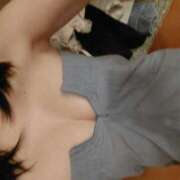 ヒメ日記 2025/05/08 00:22 投稿 かなた 熟女の風俗最終章 本厚木店