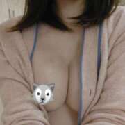 ヒメ日記 2025/05/08 04:43 投稿 かなた 熟女の風俗最終章 本厚木店