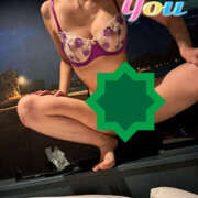 ヒメ日記 2025/05/18 15:30 投稿 かなた 熟女の風俗最終章 本厚木店