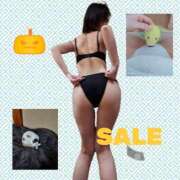 ヒメ日記 2025/05/27 21:52 投稿 かなた 熟女の風俗最終章 本厚木店