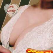 ヒメ日記 2025/05/30 20:27 投稿 かなた 熟女の風俗最終章 本厚木店