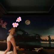 ヒメ日記 2025/06/01 23:34 投稿 かなた 熟女の風俗最終章 本厚木店