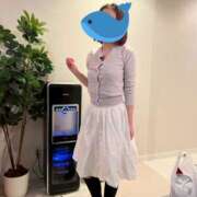 ヒメ日記 2025/06/07 04:02 投稿 かなた 熟女の風俗最終章 本厚木店