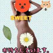 ヒメ日記 2025/06/07 15:23 投稿 かなた 熟女の風俗最終章 本厚木店