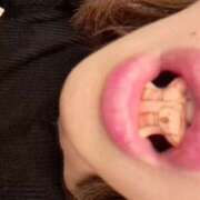 ヒメ日記 2025/06/08 04:21 投稿 かなた 熟女の風俗最終章 本厚木店