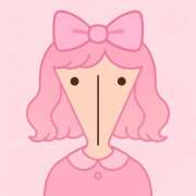 ヒメ日記 2025/06/08 23:09 投稿 かなた 熟女の風俗最終章 本厚木店