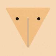 ヒメ日記 2025/06/09 03:45 投稿 かなた 熟女の風俗最終章 本厚木店