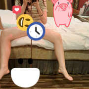 ヒメ日記 2025/06/28 06:31 投稿 かなた 熟女の風俗最終章 本厚木店