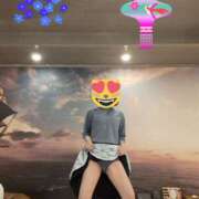 ヒメ日記 2025/07/04 22:00 投稿 かなた 熟女の風俗最終章 本厚木店