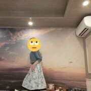 ヒメ日記 2025/07/06 03:35 投稿 かなた 熟女の風俗最終章 本厚木店