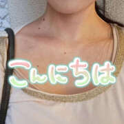 ヒメ日記 2025/07/07 15:36 投稿 かなた 熟女の風俗最終章 本厚木店