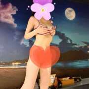 ヒメ日記 2025/07/08 15:42 投稿 かなた 熟女の風俗最終章 本厚木店