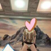 ヒメ日記 2025/07/09 00:18 投稿 かなた 熟女の風俗最終章 本厚木店