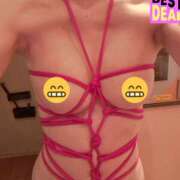 ヒメ日記 2025/07/09 21:50 投稿 かなた 熟女の風俗最終章 本厚木店