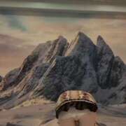 ヒメ日記 2025/07/10 04:47 投稿 かなた 熟女の風俗最終章 本厚木店