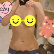 ヒメ日記 2025/07/11 17:50 投稿 かなた 熟女の風俗最終章 本厚木店