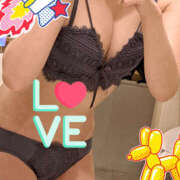 ヒメ日記 2025/07/12 01:16 投稿 かなた 熟女の風俗最終章 本厚木店