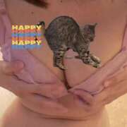 ヒメ日記 2025/07/25 23:36 投稿 かなた 熟女の風俗最終章 本厚木店