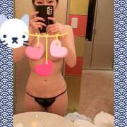 ヒメ日記 2025/07/27 15:36 投稿 かなた 熟女の風俗最終章 本厚木店