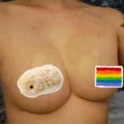 ヒメ日記 2025/07/29 23:05 投稿 かなた 熟女の風俗最終章 本厚木店