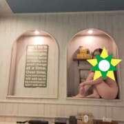 ヒメ日記 2025/07/30 22:08 投稿 かなた 熟女の風俗最終章 本厚木店