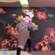 ヒメ日記 2025/10/26 01:10 投稿 かなた 熟女の風俗最終章 本厚木店