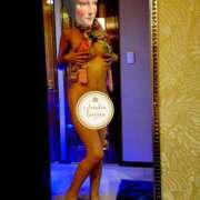 ヒメ日記 2025/10/26 04:12 投稿 かなた 熟女の風俗最終章 本厚木店