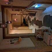 ヒメ日記 2025/11/19 04:47 投稿 かなた 熟女の風俗最終章 本厚木店