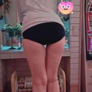 ヒメ日記 2025/11/19 15:19 投稿 かなた 熟女の風俗最終章 本厚木店