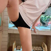 かなた お礼＼(^-^)／ 熟女の風俗最終章 本厚木店