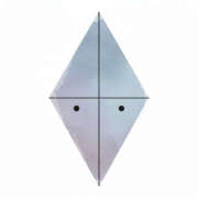 ヒメ日記 2025/12/24 18:21 投稿 かなた 熟女の風俗最終章 本厚木店