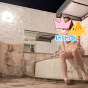 ヒメ日記 2026/02/13 21:12 投稿 かなた 熟女の風俗最終章 本厚木店