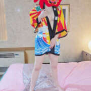 ヒメ日記 2026/02/16 11:57 投稿 かなた 熟女の風俗最終章 本厚木店