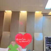 ヒメ日記 2026/02/17 02:41 投稿 かなた 熟女の風俗最終章 本厚木店