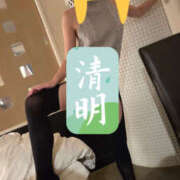 ヒメ日記 2026/02/17 22:21 投稿 かなた 熟女の風俗最終章 本厚木店