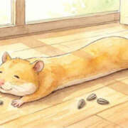 ヒメ日記 2026/02/19 00:31 投稿 かなた 熟女の風俗最終章 本厚木店