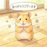 ヒメ日記 2026/02/19 05:21 投稿 かなた 熟女の風俗最終章 本厚木店