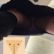 ヒメ日記 2026/02/19 23:11 投稿 かなた 熟女の風俗最終章 本厚木店