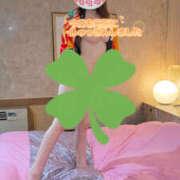 ヒメ日記 2026/02/20 14:41 投稿 かなた 熟女の風俗最終章 本厚木店