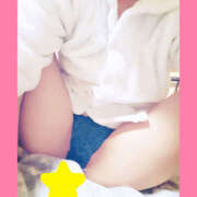 ヒメ日記 2026/02/21 04:31 投稿 かなた 熟女の風俗最終章 本厚木店