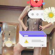 ヒメ日記 2026/02/21 22:41 投稿 かなた 熟女の風俗最終章 本厚木店