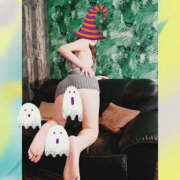 ヒメ日記 2026/02/22 22:31 投稿 かなた 熟女の風俗最終章 本厚木店