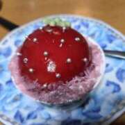 ヒメ日記 2026/02/24 20:41 投稿 かなた 熟女の風俗最終章 本厚木店