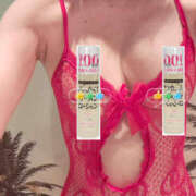 ヒメ日記 2026/03/03 00:23 投稿 かなた 熟女の風俗最終章 本厚木店