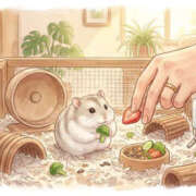 ヒメ日記 2026/03/31 18:21 投稿 かなた 熟女の風俗最終章 本厚木店