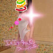 ヒメ日記 2026/04/01 20:01 投稿 かなた 熟女の風俗最終章 本厚木店