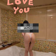 ヒメ日記 2026/04/02 15:41 投稿 かなた 熟女の風俗最終章 本厚木店